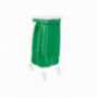Image de SAC A LINGE 65L UNI VERT
