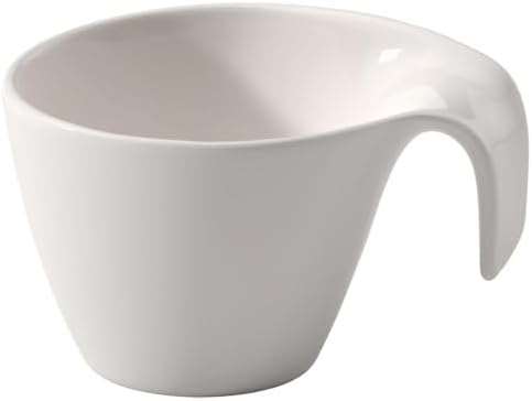 TASSE A CAFE FLOW 200ML