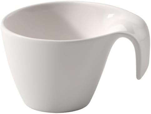 Image de TASSE A CAFE FLOW 200ML