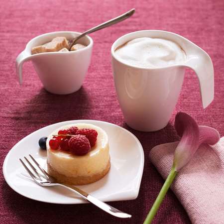Image de SOUS-TASSE FLOW
