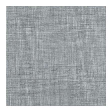 SERVIETTE 40x40cm EASY GRIS FUME 1/4