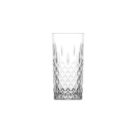 Image de VERRE GOBELET GLEN 35.5CL FH