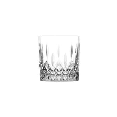 Image de VERRE GOBELET GLEN 33CL FB