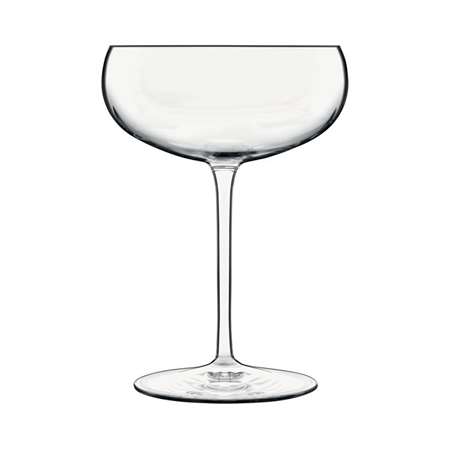 Image de VERRE COUPE COCKTAIL MERAVIGLIOSI 30CL