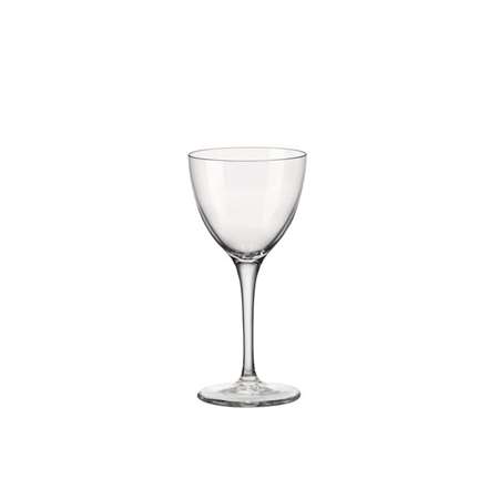 Image de VERRE A PIED NOVECENTO NICK AND NORA 15.5CL