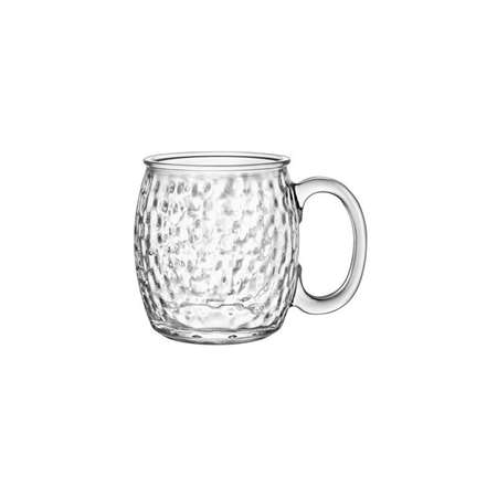 Image de VERRE BARTENDER MOSCOW MULES 54.5CL