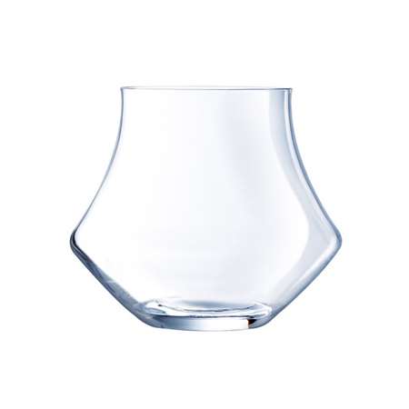 Image de VERRE CHOPE OPEN UP WARM FB 29CL