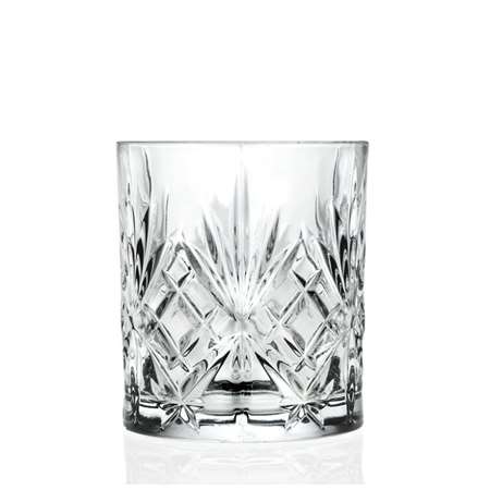 Image de VERRE CHOPE MELODIA 34CL FB SET6