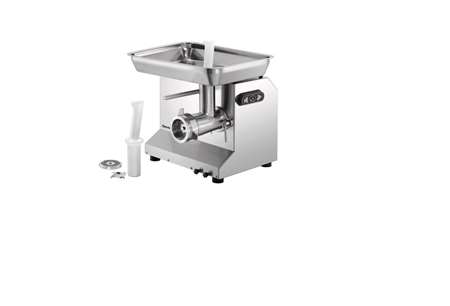 Image de HACHOIR A VIANDE FW200