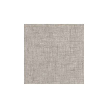 Image de SERVIETTE 25x25cm EASY CACAO