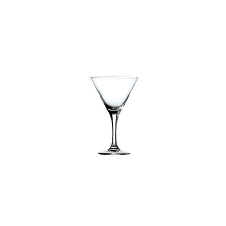 Image de VERRE A MARTINI MONDIAL 27.5CL