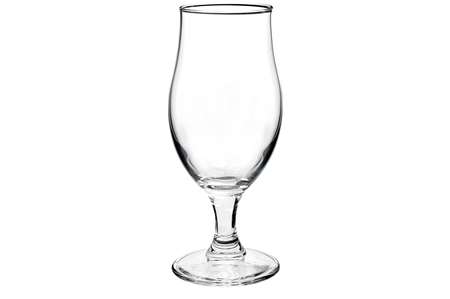 Image de VERRE A BIERE EXECUTIVE 52CL SET6