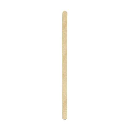 Image de AGITATEUR BOIS 11.4CM