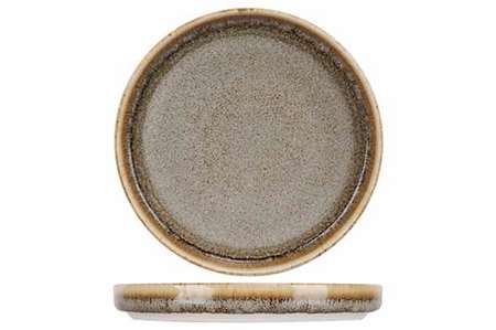 Image de ASSIETTE Ø20CM MELIA