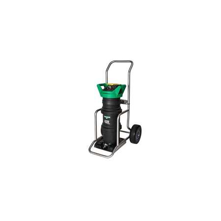 Image de FILTRE HYDROPOWER ULTRA LC AVEC CHARIOT