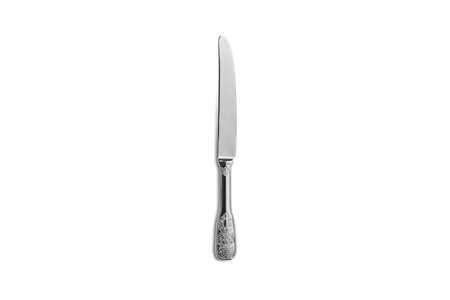 Image de COUTEAU DESSERT VERSAILLES 18/10 SATIN
