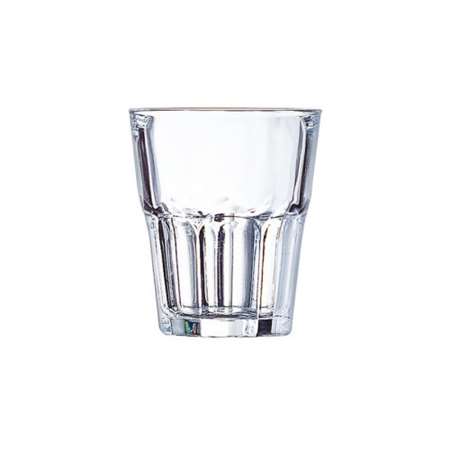 Image de VERRE GRANITY FB 27CL