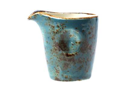 Image de VERSEUR CRAFT BLUE 8.5CL SET12