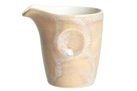 Image de CREMIER REVOLUTION SANDSTONE 85ML SET12