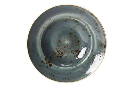 Image de BOL Ø27CM CRAFT BLUE SET6