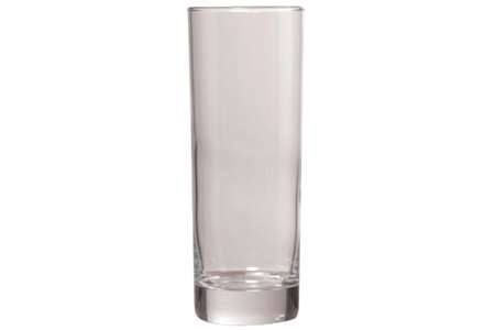 Image de VERRE ISLANDE FH 36CL