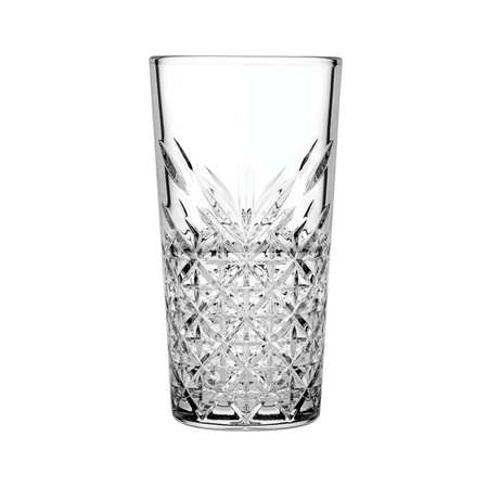 Image de VERRE TIMELESS FH 47CL