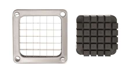 Image de COUTEAU A FRITES 13MM POUR COUPE - FRITES