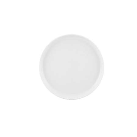 Image de ASSIETTE DESSERT FIORD 22CM