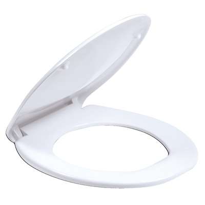 Image de ABATTANT WC PREMIUM