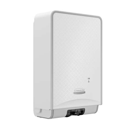 Image de DISTRIBUTEUR ICON DE SAVON ELECTRONIQUE