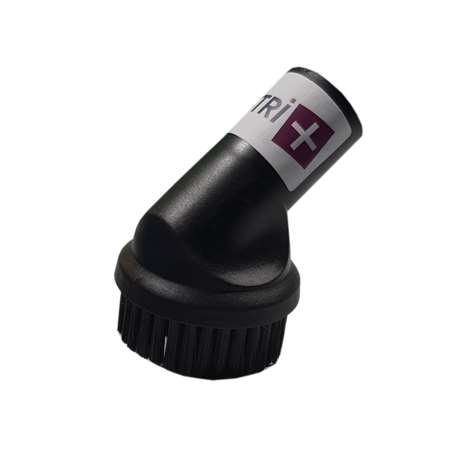 Image de BROSSE MEUBLE Ø32CM UNIVERSELLE POUR ASPIRATEUR