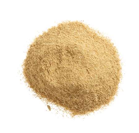 Image de SCIURE DE FUMAGE BOIS DE CHÊNE 450G