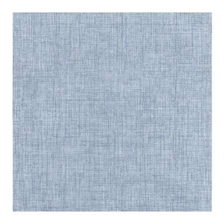Image de SERVIETTE 40x40cm EASY BLEU 1/4
