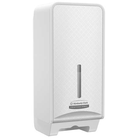 Image de DISTRIBUTEUR ICON DE PAPIER TOILETTE PLIE