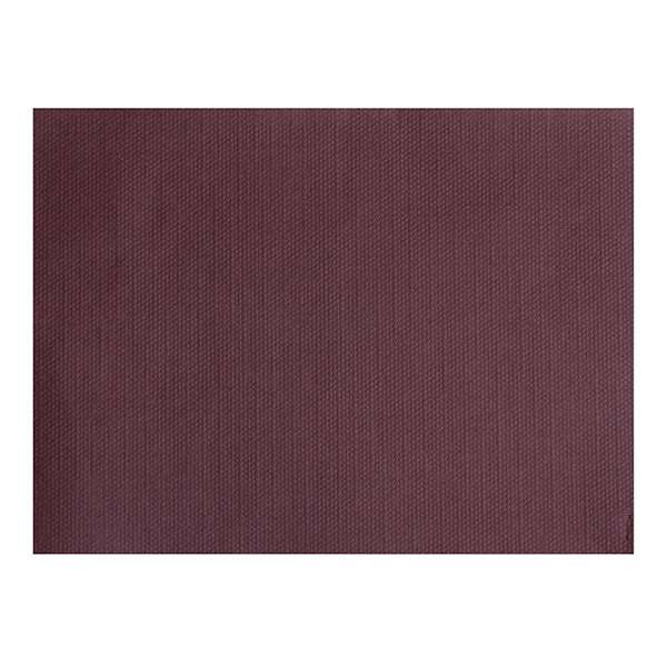 Image de SET PAPIER 30X40 CHOCOLAT