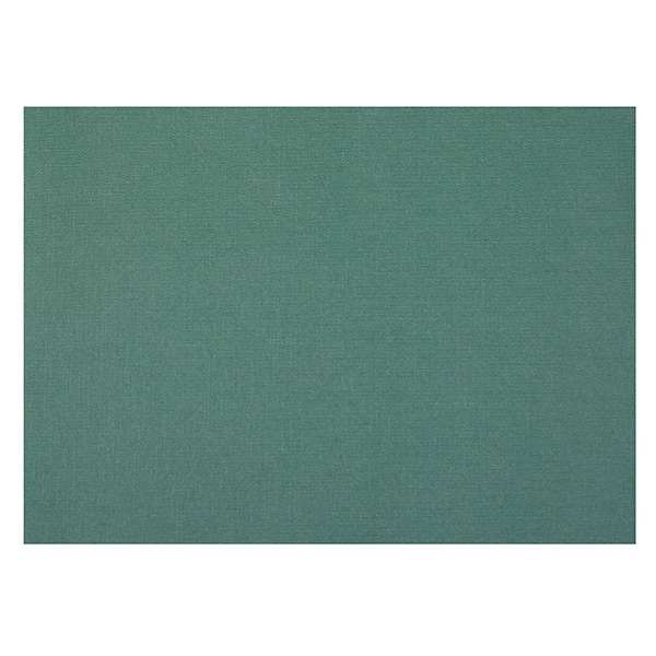 Image de SET PAPIER 30X40CM VERT FONCE