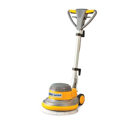 Image de GW MONOBROSSE ERGOLINE 17' L10