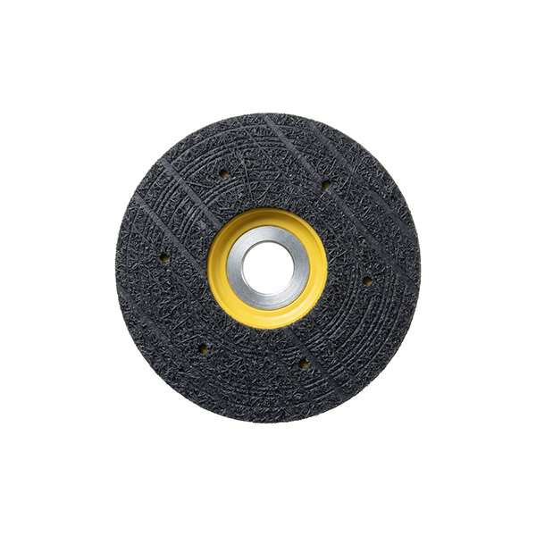 Image de PLATEAU PORTE DISQUES 16' 405MM POUR SB143