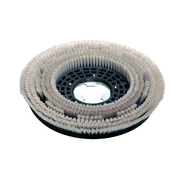 Image de BROSSE NYLON 17' 430MM POUR SB143