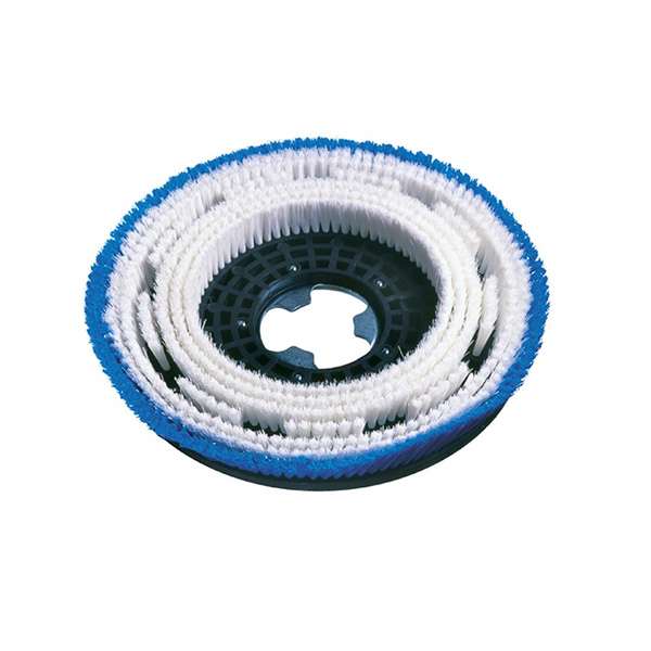 Image de BROSSE MOQUETTE 15' 384MM SB143