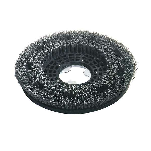 Image de BROSSE TYNEX 17' 430MM POUR SB143