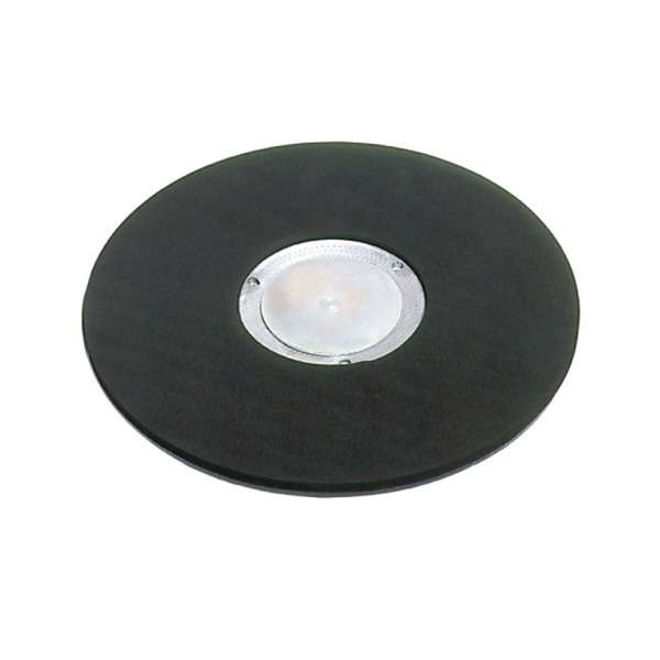 Image de PLATEAU PAPIER EMERI D.405MM POUR SB143