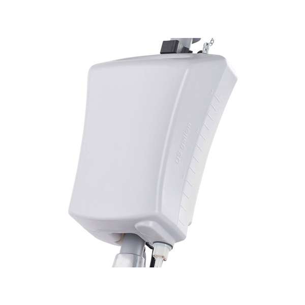 Image de RESERVOIR 12L POUR SB143/SB150/0143