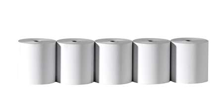 Image de BOBINE THERMIQUE 80 X 80 X 12 55G