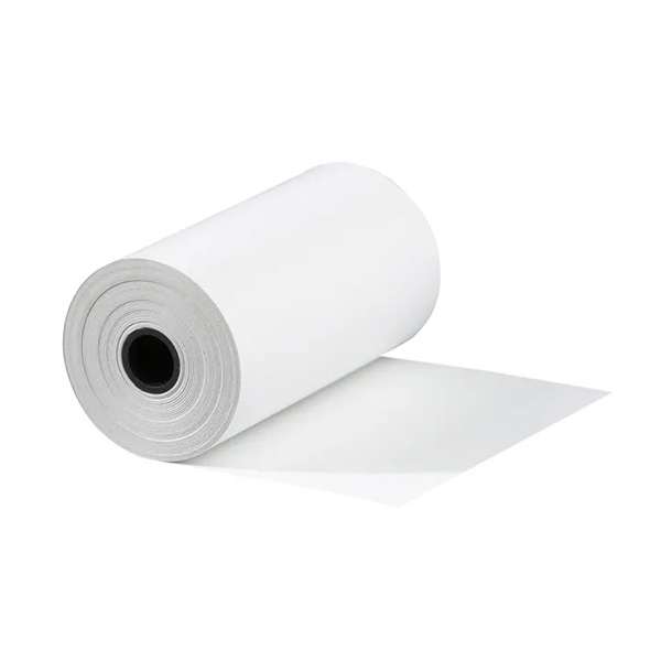 Image de BOBINE THERMIQUE 80 X 80 X 12 55G