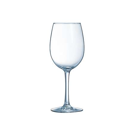 Image de VERRE A VIN VINA 47CL