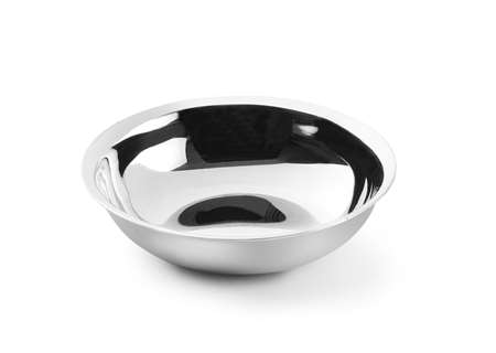 Image de COUPELLE Ø65CM A SUCRE/CREME CHANTILLY