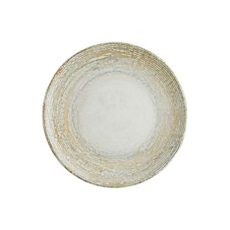 Image de ASSIETTE Ø30CM PATERA BONNA GOURMET