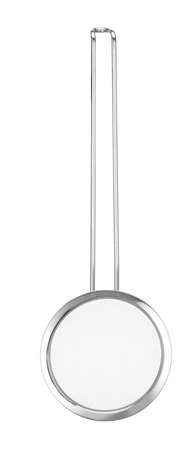 Image de ECUMOIRE A FRITURE Ø15CM