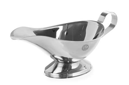 Image de SAUCIERE INOX 85ML